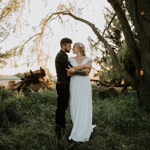 Meet your Posher, Adrienne